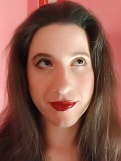 Shiny Chiara