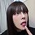 Profile pic